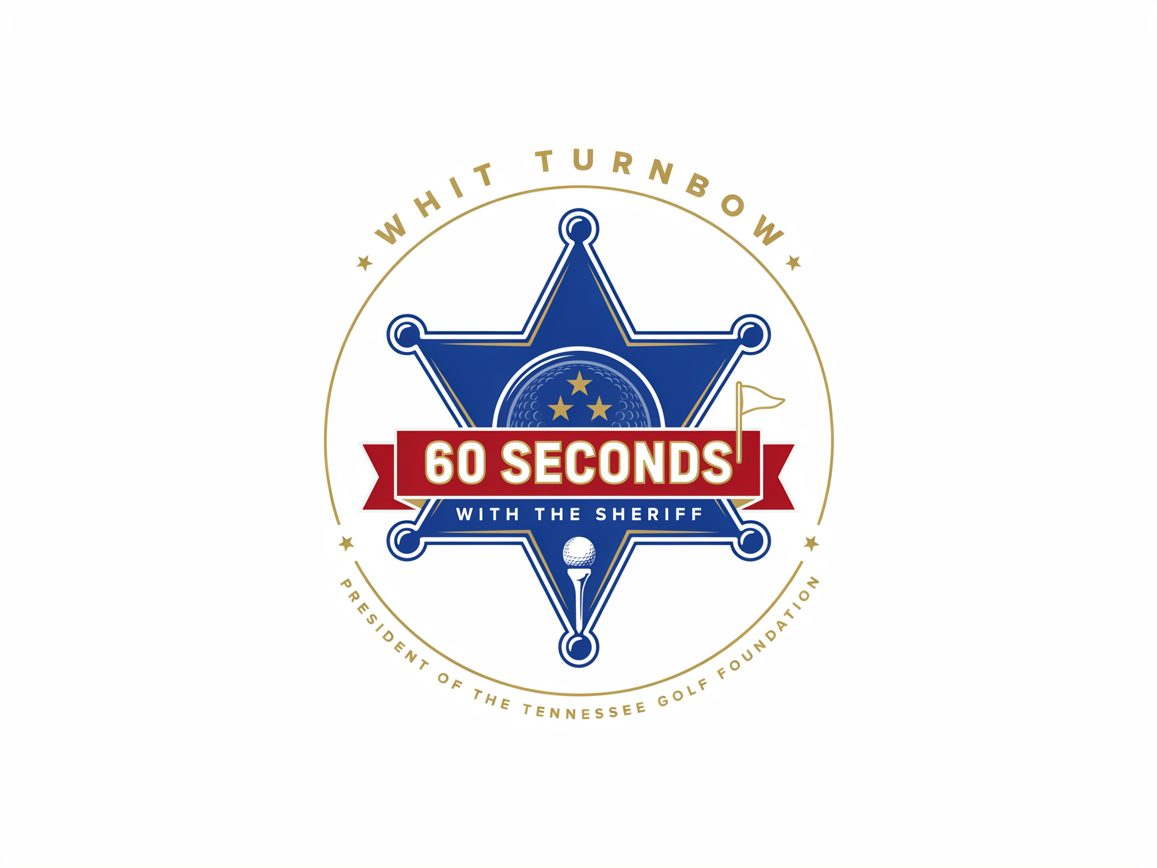Logo Design by Design92 for this project | Design #37519212