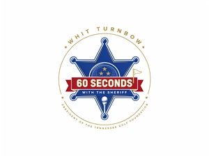 Logo Design by Design92 for this project | Design: #37519212