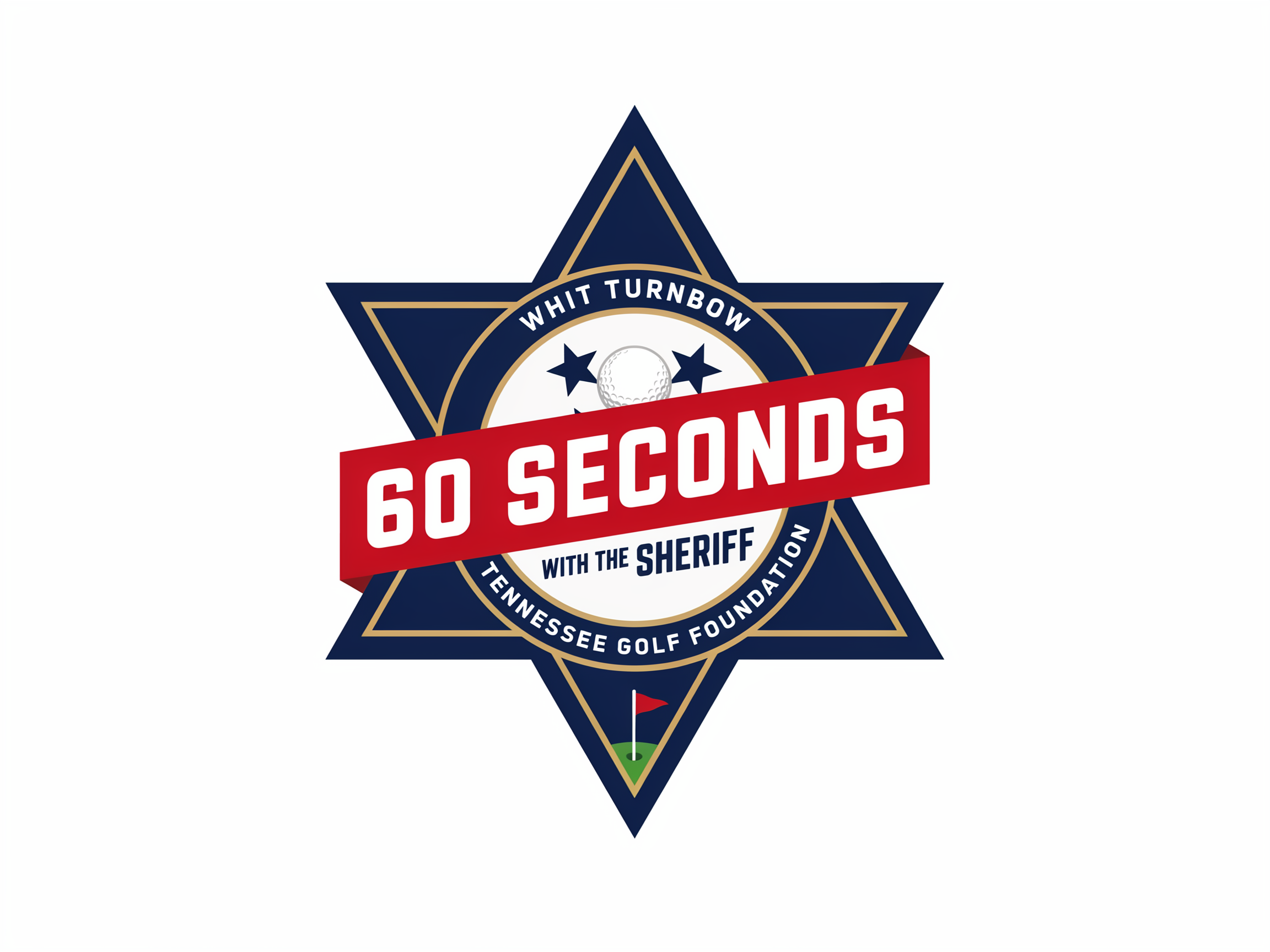 Logo Design by Design92 for this project | Design #37519213