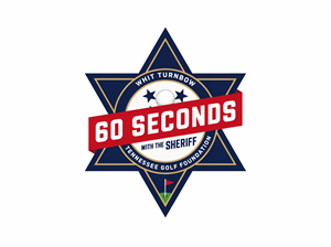 Logo Design by Design92 for this project | Design: #37519213