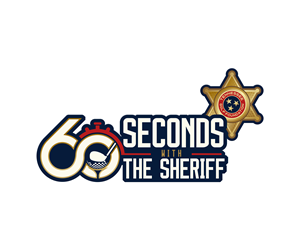 Logo Design by teddyakka for this project | Design #37495547