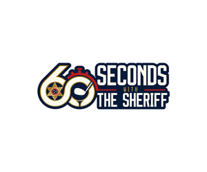 Logo Design by teddyakka for this project | Design: #37495564