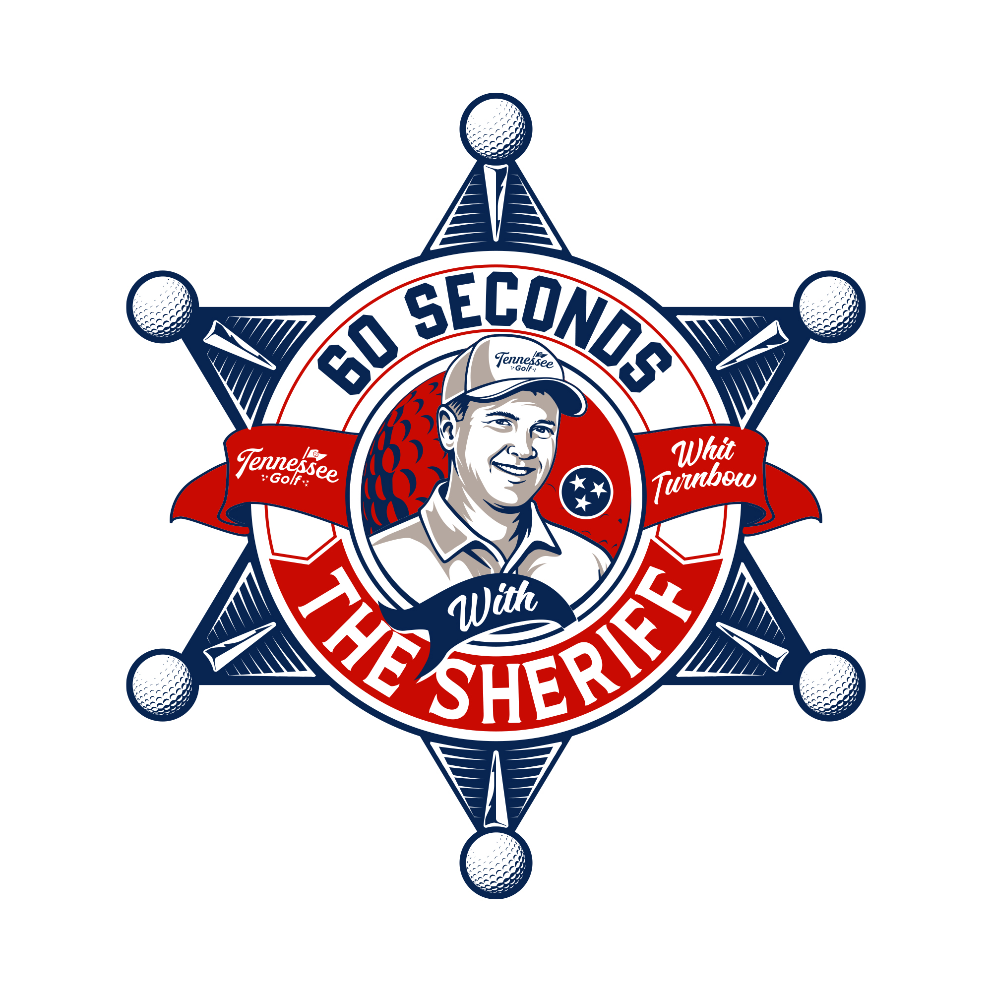 Logo Design by joneerror for this project | Design #37488008