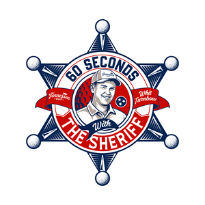 Logo Design by joneerror for this project | Design #37488008