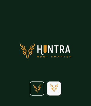 Logo Design by Falcon Kreative