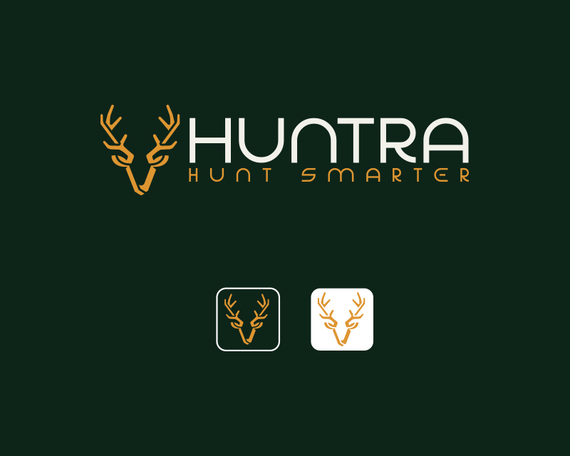 Logo-Design von Baddaz für dieses Projekt | Design #37487200