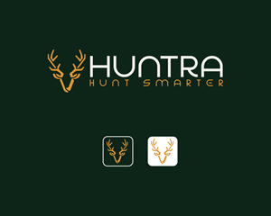 Logo Design by Baddaz