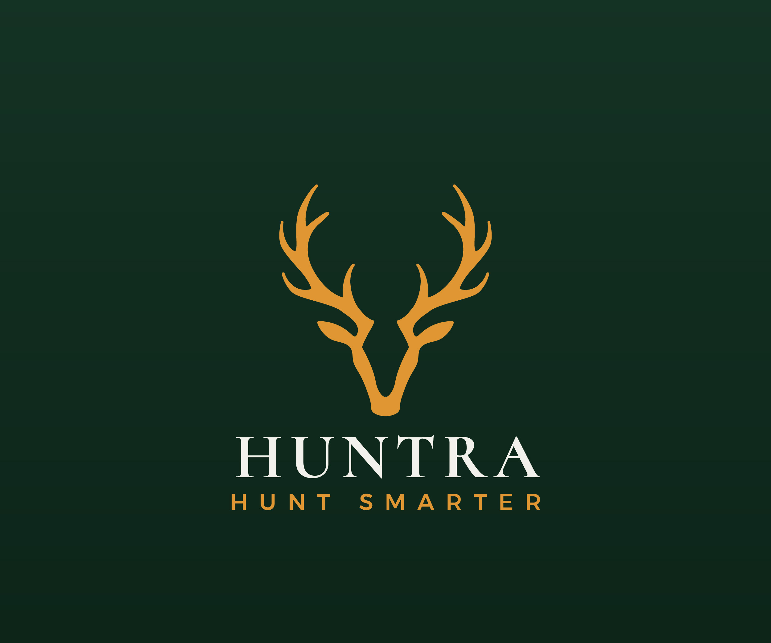 Logo Design by James J. for this project | Design #37499209