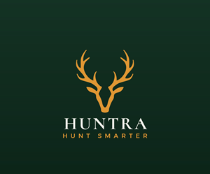 Logo Design by James J.
