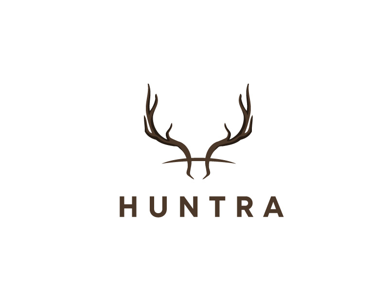 Logo Design by parida for this project | Design #37506335