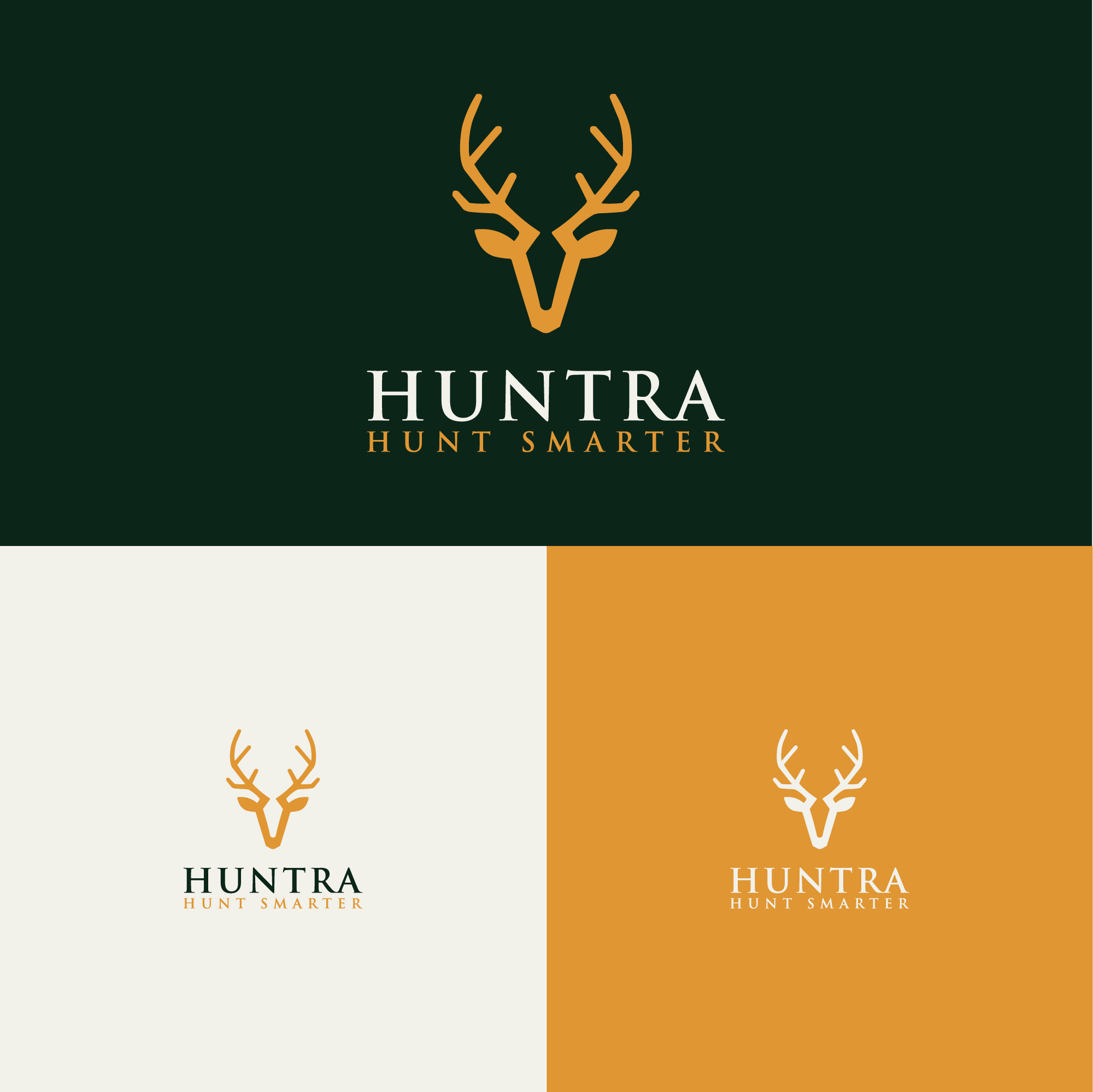 Logo Design by erlangga87 for this project | Design #37486748