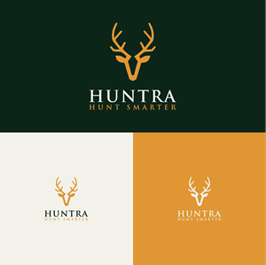 Logo Design by erlangga87