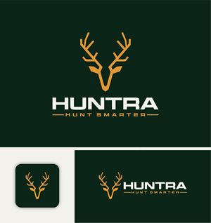Logo Design by arumdesign