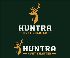 Logo Design by PixelIron