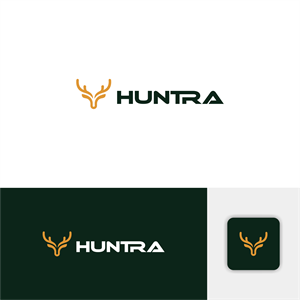Logo Design by nature_studio