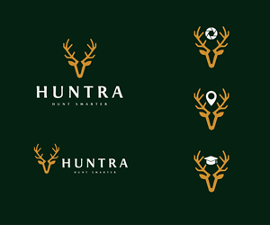 Logo Design by OmR786