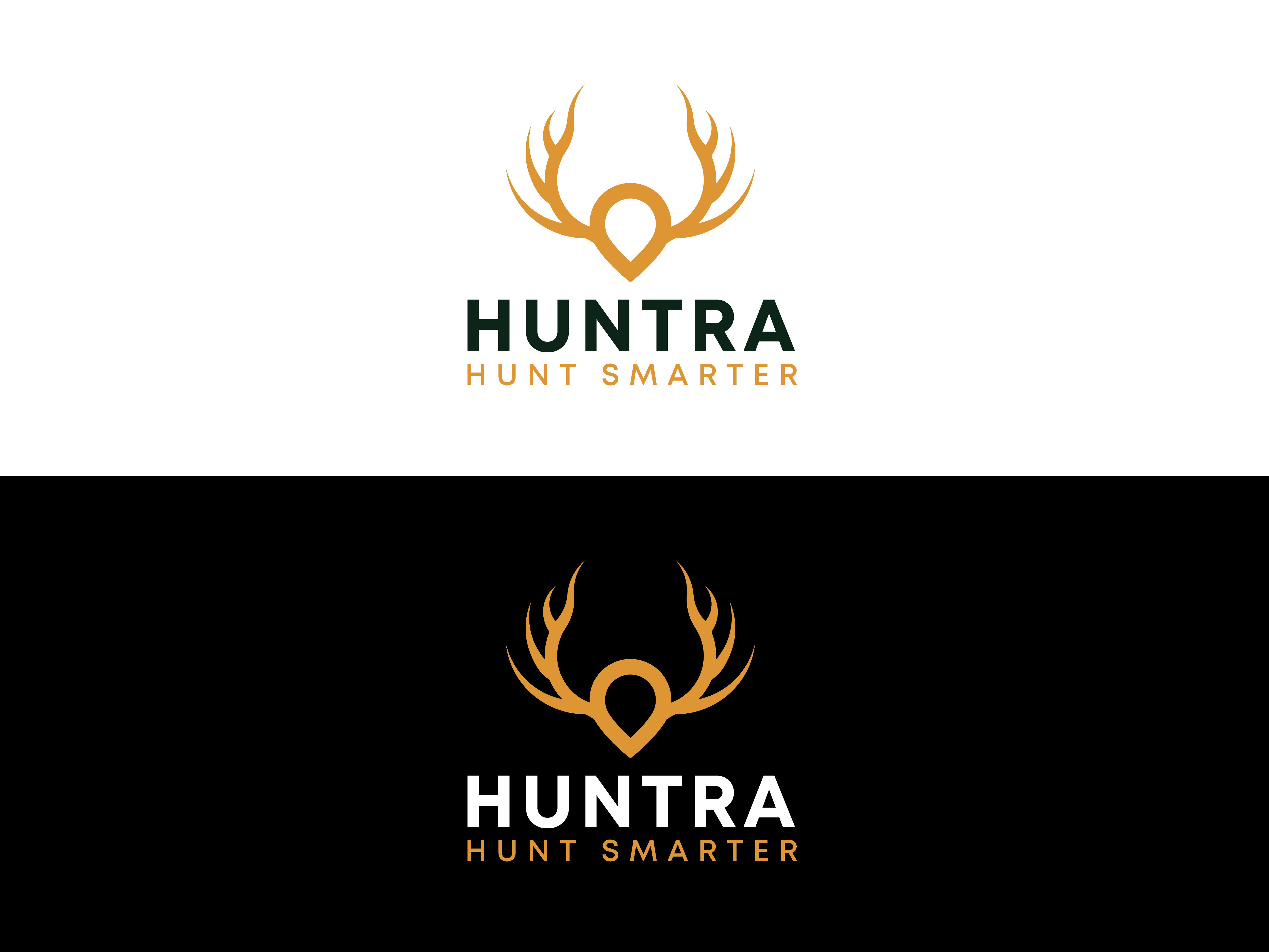 Logo-Design von Graphic Map für dieses Projekt | Design #37508430