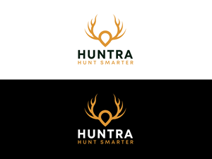 Logo Design by Graphic Map