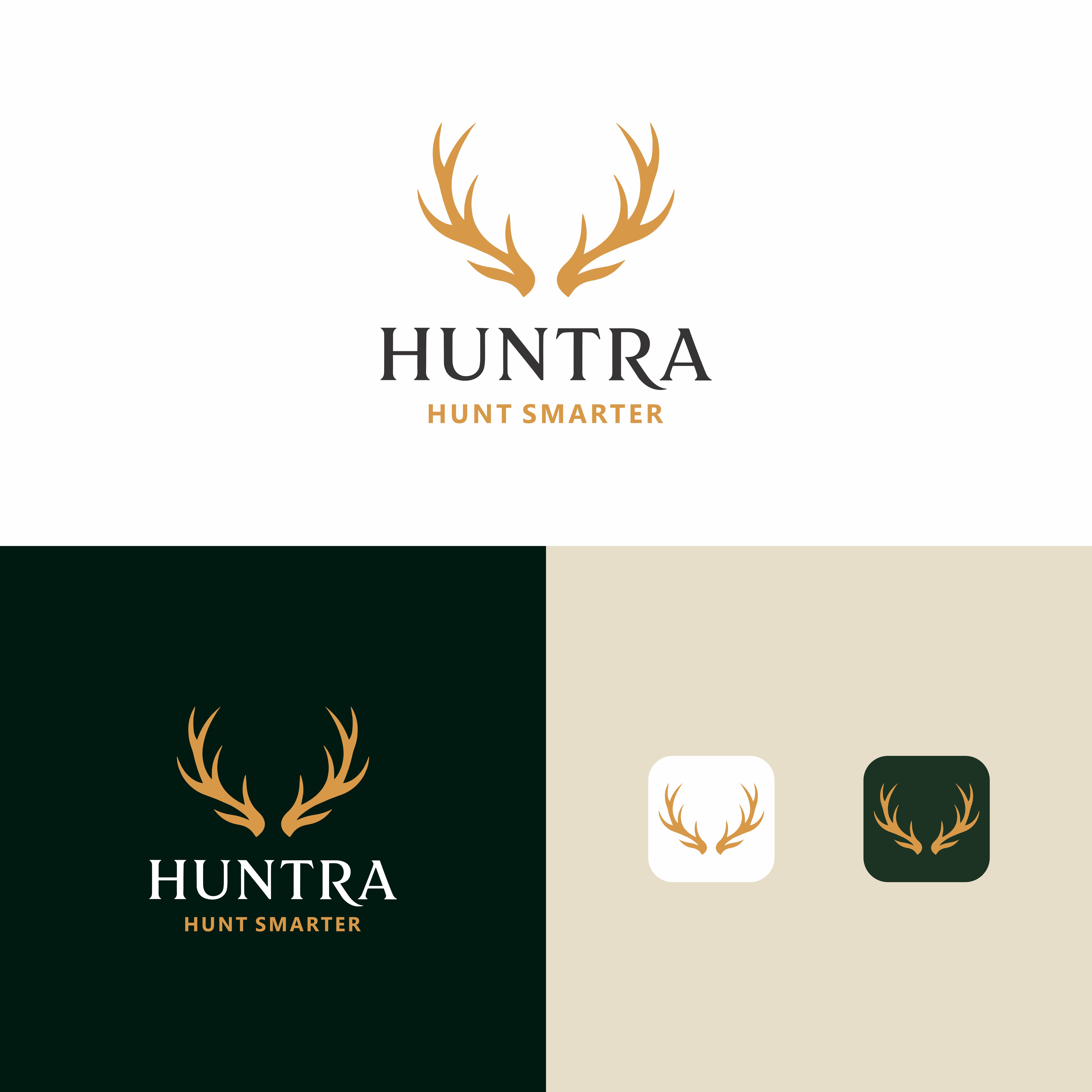 Design de Logo par bangsa pour ce projet | Design #37487400