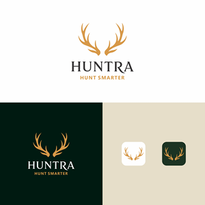 Logo Design by bangsa