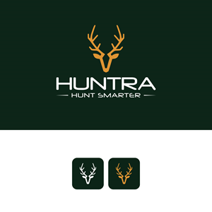 Logo Design by Veni  Studio
