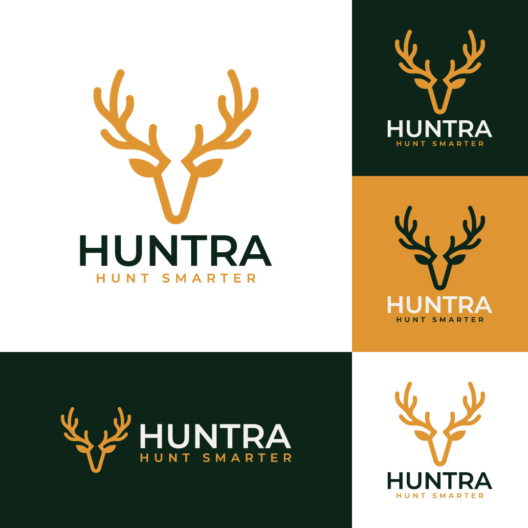 Logo Design by Icih for this project | Design #37491257