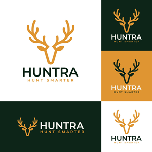 Logo Design by Icih