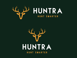 Logo Design by jika