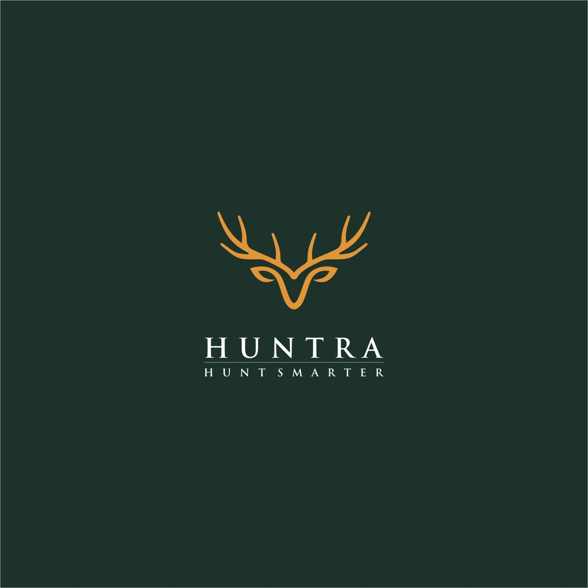 Logo Design by Magic of Art for this project | Design #37491254