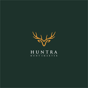 Logo Design by Magic of Art