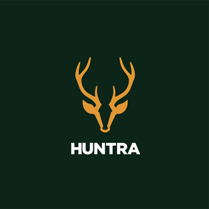 Logo Design by ares_h1