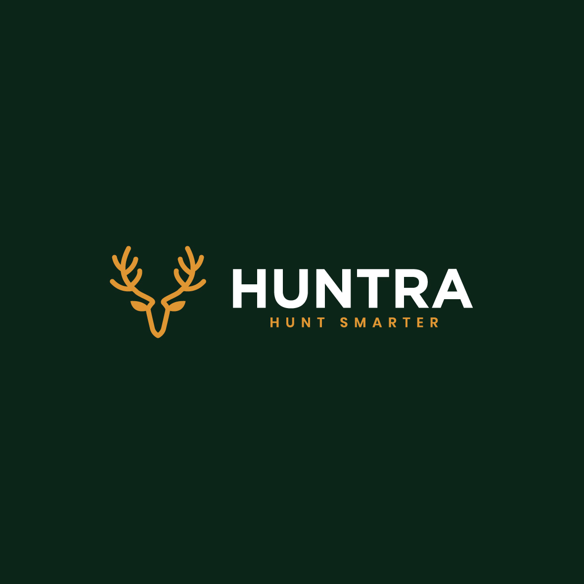 Design de Logo par Prodesign81 pour ce projet | Design #37487456