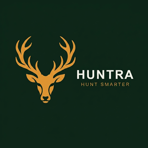 Logo Design by SmitMangukiya