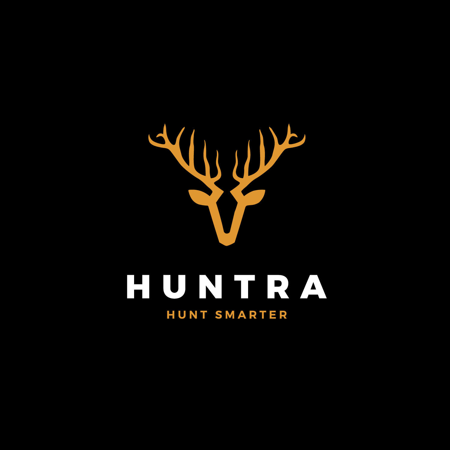 Logo Design by geni for this project | Design #37500490