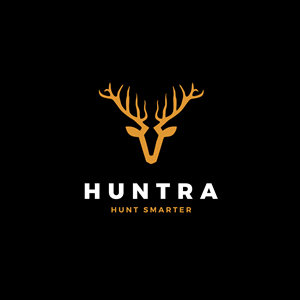 Logo Design by geni
