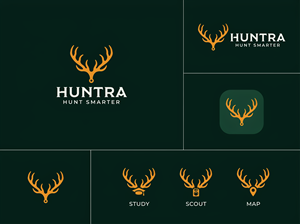 Logo Design by Design92