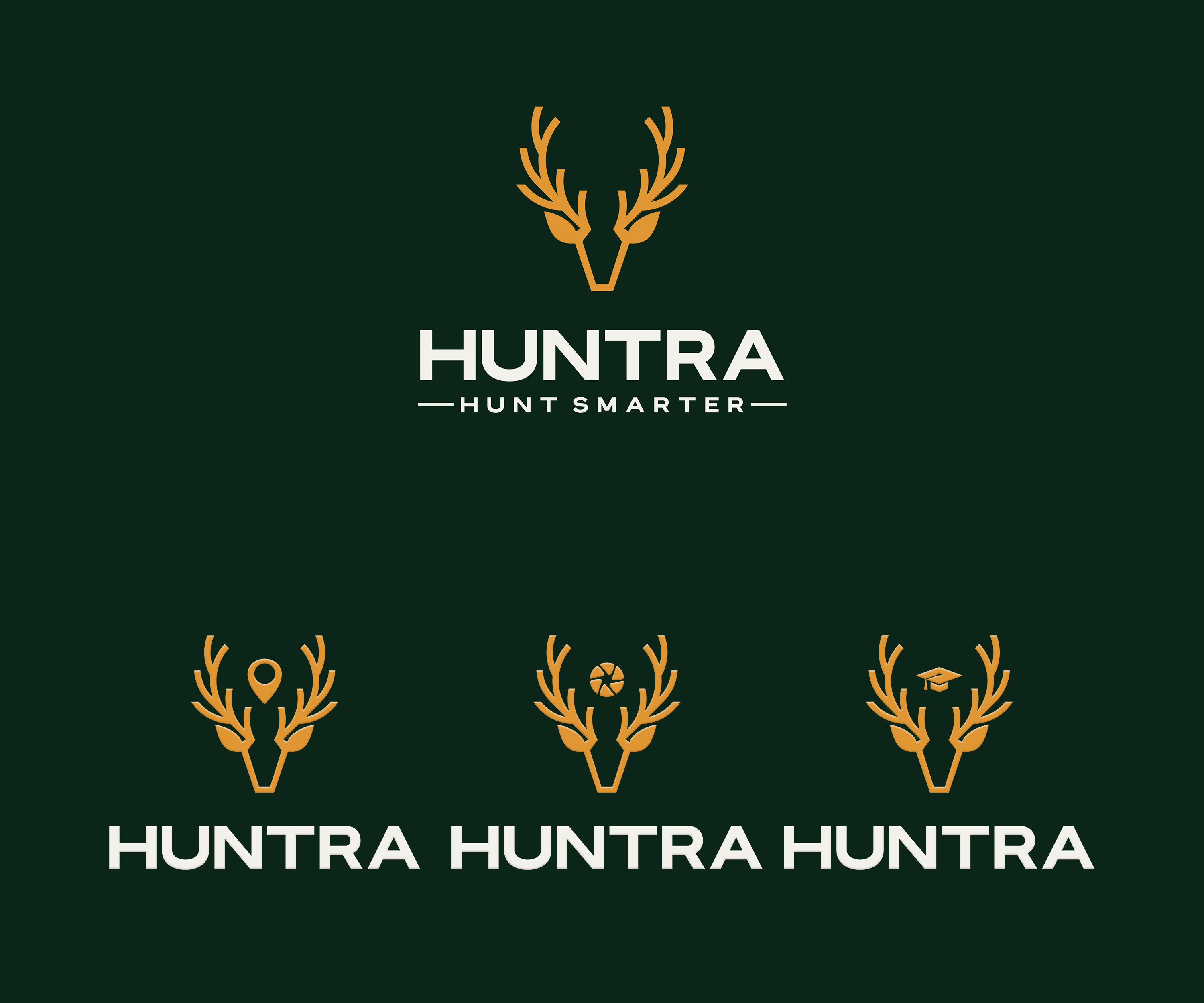 Logo Design by tedd_yakka for this project | Design #37493622