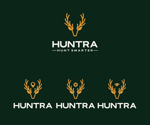 Logo Design by tedd_yakka