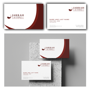 Design de Logo par AnninWonderland pour ce projet | Design : #37491843