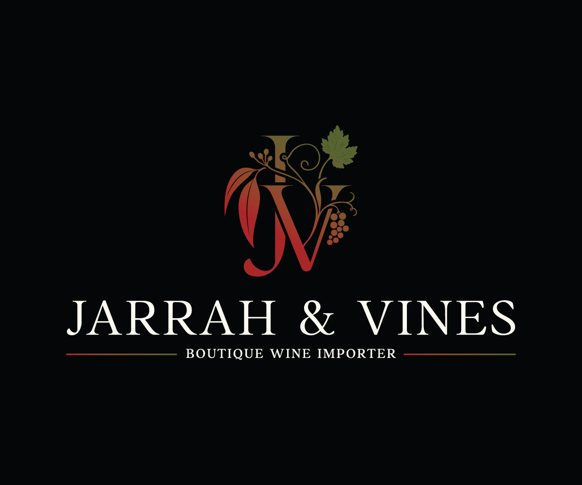 Design de Logo par Adi Graphics pour ce projet | Design #37487840