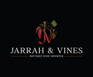 Design de Logo par Adi Graphics pour ce projet | Design : #37487840