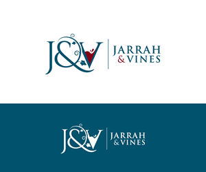 Design de Logo par jonkonrad pour ce projet | Design : #37488337