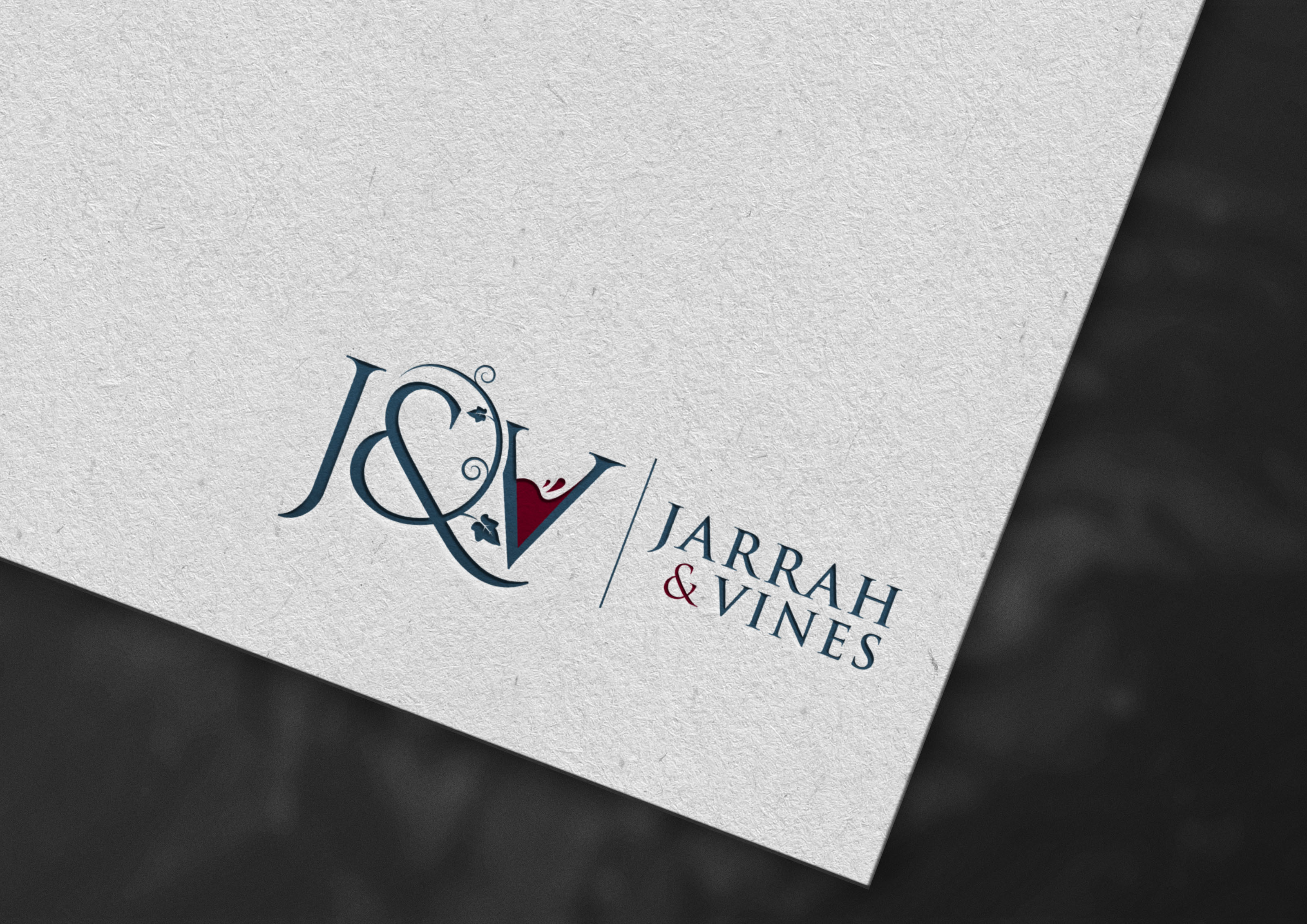 Design de Logo par jonkonrad pour ce projet | Design #37488338