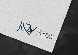 Design de Logo par jonkonrad pour ce projet | Design : #37488338