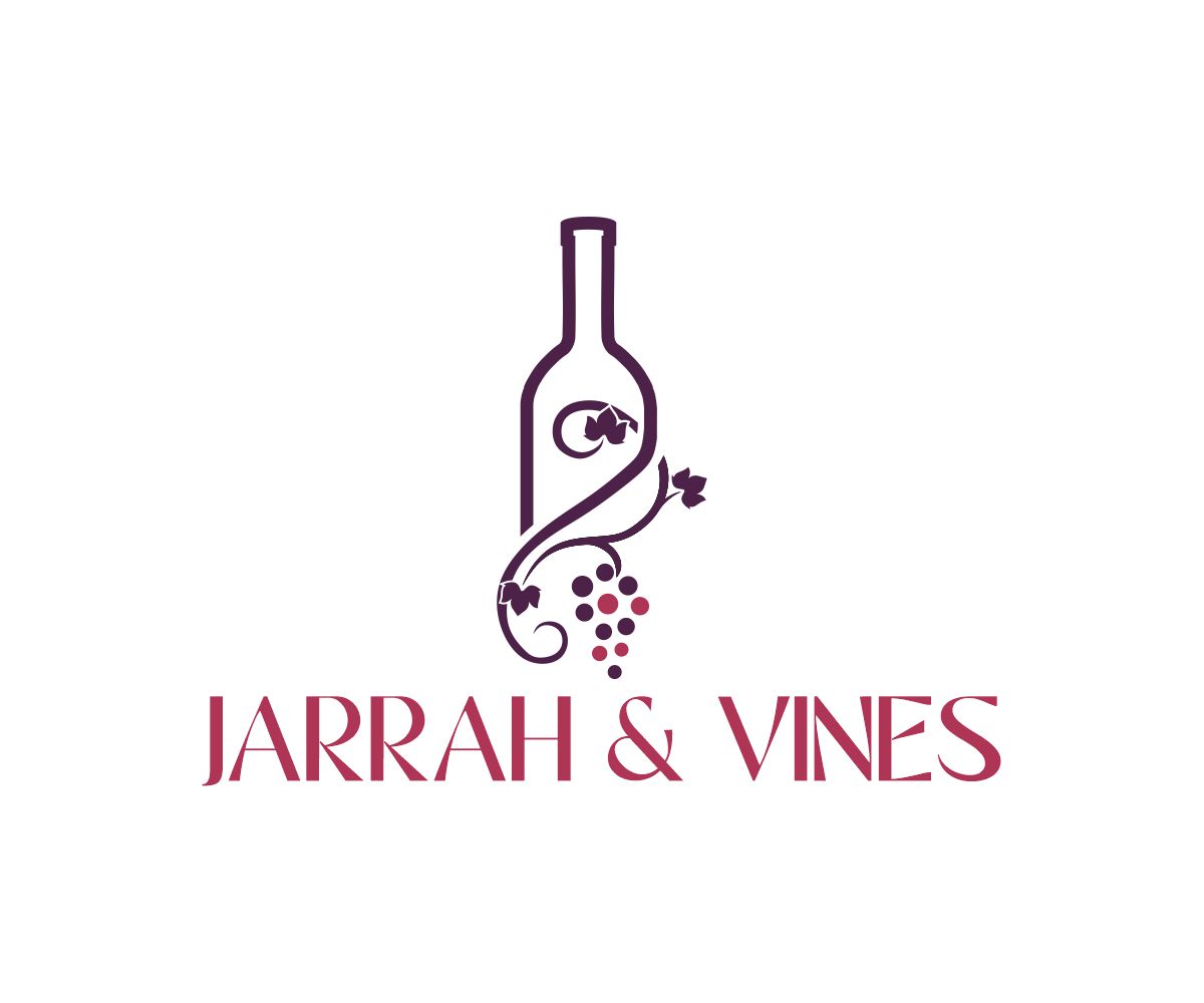 Design de Logo par Thati Designs pour ce projet | Design #37486699