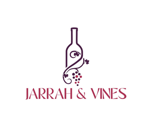Design de Logo par Thati Designs pour ce projet | Design : #37486699