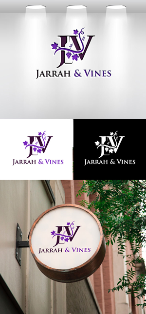Design de Logo par Mi Design1 pour ce projet | Design : #37487211