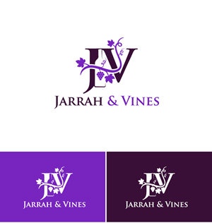 Design de Logo par Mi Design1 pour ce projet | Design : #37487215