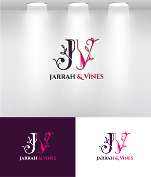 Design de Logo par Mi Design1 pour ce projet | Design : #37488017