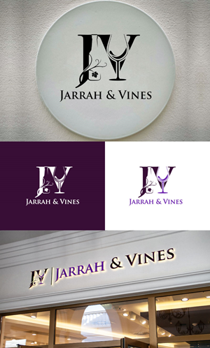 Design de Logo par Mi Design1 pour ce projet | Design : #37489691